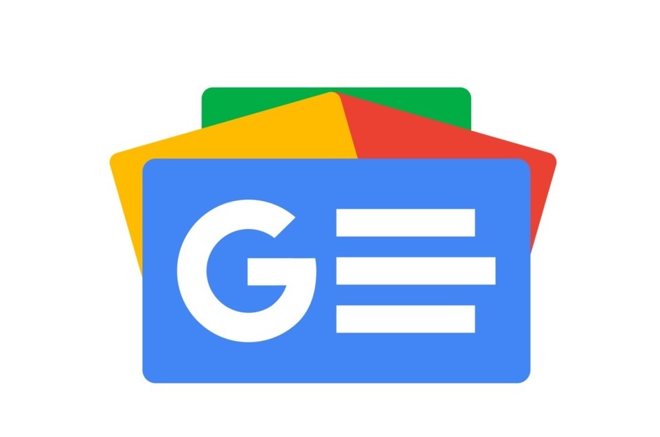 khela.live এর খবর পেতে গুগল নিউজ চ্যানেল ফলো করুন