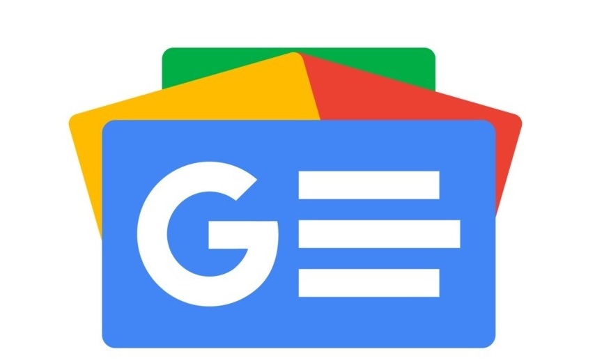 khela.live এর খবর পেতে গুগল নিউজ চ্যানেল ফলো করুন