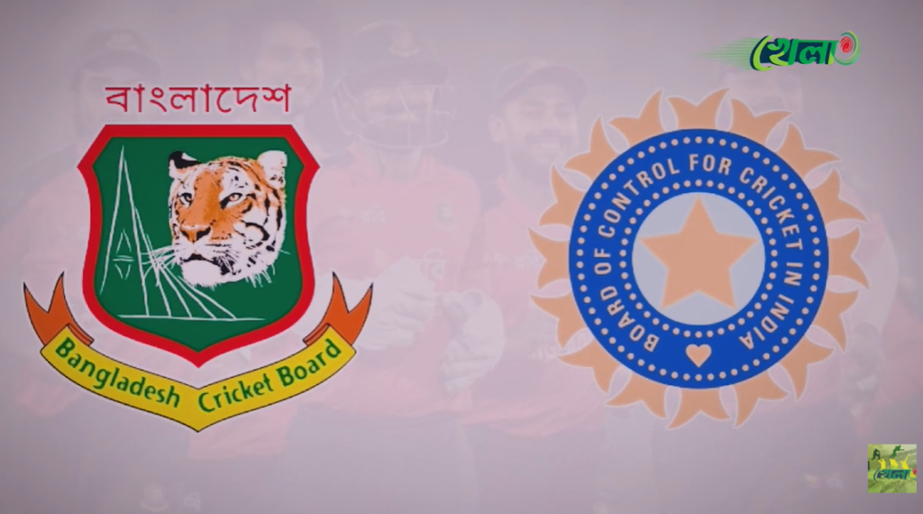 ভারতে বাংলাদেশের বিশ্বকাপ খেলার সিদ্ধান্ত এখনো আসেনি
