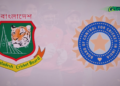 ভারতে বাংলাদেশের বিশ্বকাপ খেলার সিদ্ধান্ত এখনো আসেনি