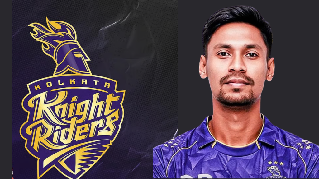 ভারত চাইলে আইসিসি’র বিকল্প ভেন্যু পেতো বাংলাদেশ