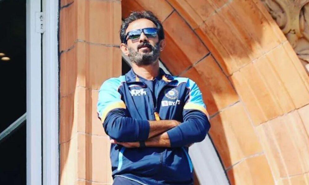 আগামী মাসে ভারত ও শ্রীলঙ্কায় মাঠে গড়াবে টি-টোয়েন্টি বিশ্বকাপ