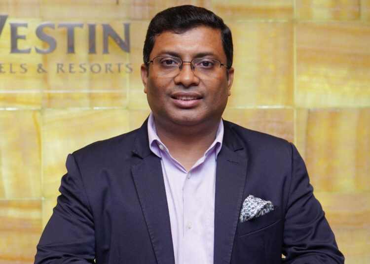 আমাদের অবস্থান থেকে এক ইঞ্চিও নড়ব না : সাখাওয়াত