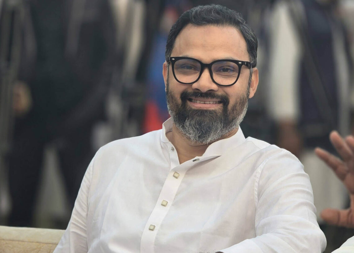 সাবেক ক্রীড়া উপদেষ্টা ক্রিকেট বোর্ড কলঙ্কিত করেছে - দাবি আমিনুলের