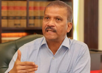 ভারতে বাংলাদেশের টি-টোয়েন্টি বিশ্বকাপ ম্যাচ নিয়ে নিরাপত্তা শঙ্কা