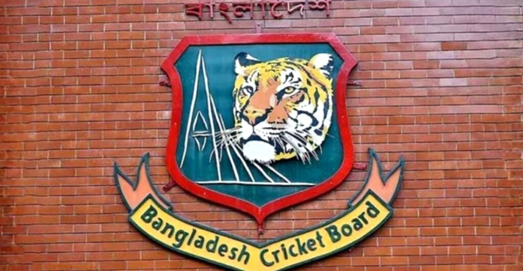 এখনও আইসিসির মনোভাব পরিবর্তনের আশায় বিসিবি