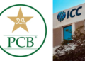 এবার বাংলাদেশের সমর্থনে আইসিসিকে যে বার্তা পাঠাল পিসিবি