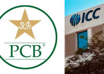 এবার বাংলাদেশের সমর্থনে আইসিসিকে যে বার্তা পাঠাল পিসিবি