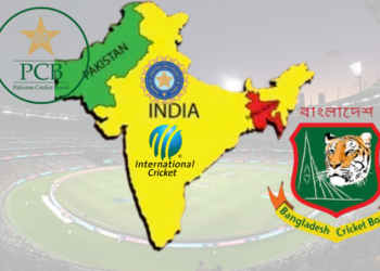 কেন বাংলাদেশের পাশে পাকিস্তান - ভারতের বড় চিন্তা