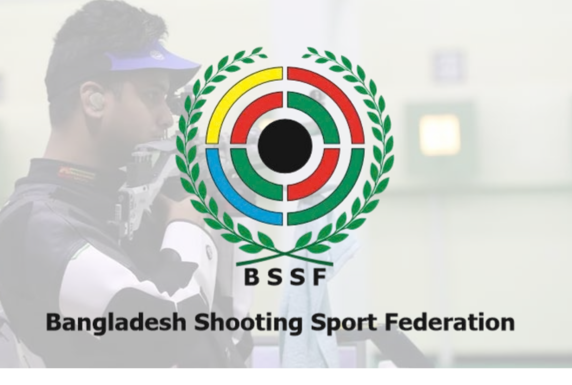 ক্রিকেটাররা যাচ্ছেন না শ্যুটাররা কিভাবে ভারতে খেলতে যায়