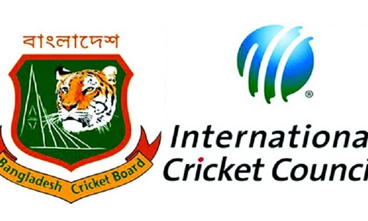 বাংলাদেশের বিশ্বকাপ ইস্যুতে যে সিদ্ধান্ত আসছে