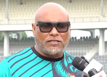 চট্টগ্রামের বিপিএল ভক্তদের সুখবর দিলো প্রধান কোচ