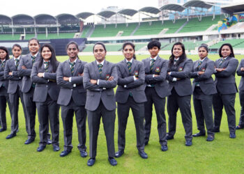 টি-টোয়েন্টি বিশ্বকাপ বাছাইয়ের দল ঘোষণা বাংলাদেশের