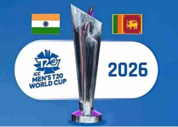 টি-টোয়েন্টি বিশ্বকাপে দক্ষিণ আফ্রিকা ও জিম্বাবুয়ের দল ঘোষণা