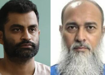 তামিমকে নিয়ে মন্তব্য করে নোটিশ পেলেন বিসিবি পরিচালক