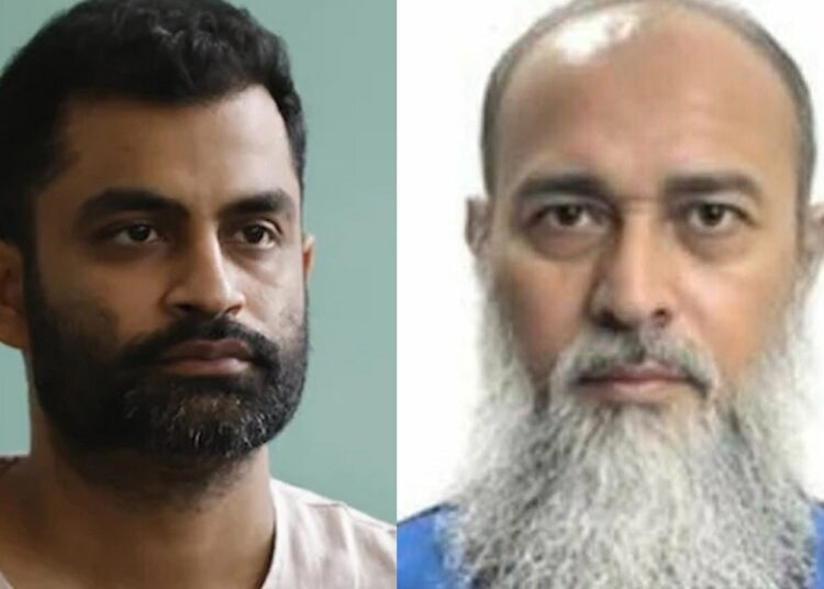 তামিমকে নিয়ে মন্তব্য করে নোটিশ পেলেন বিসিবি পরিচালক।