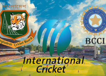 নত হচ্ছে ভারত - বাংলাদেশকে রাষ্ট্রীয় নিরাপত্তার প্রস্তাব