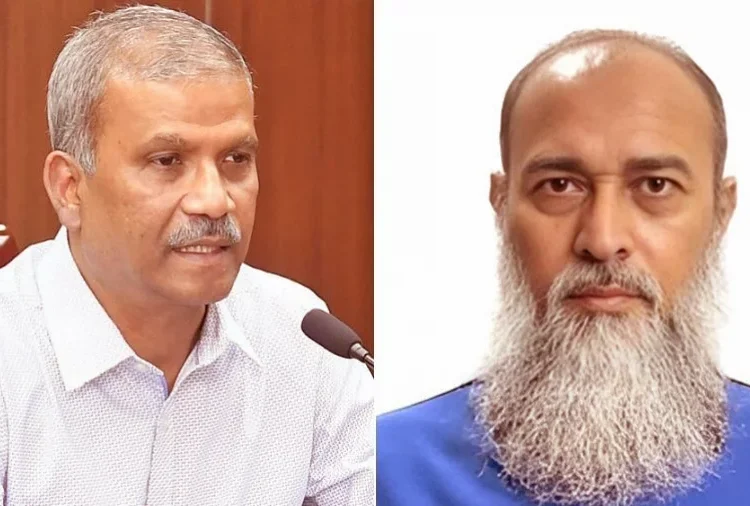 নাজমুলের অপমানজনক মন্তব্য দুঃখজনক - আসিফ নজরুল