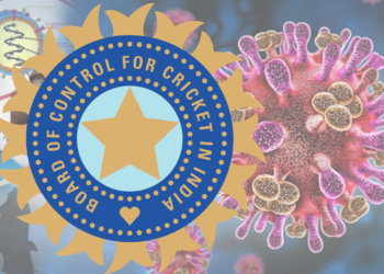 নিপাহ ভাইরাস সংক্রমণ - বিশ্বকাপ আয়োজন নিয়ে শংকায় ভারত