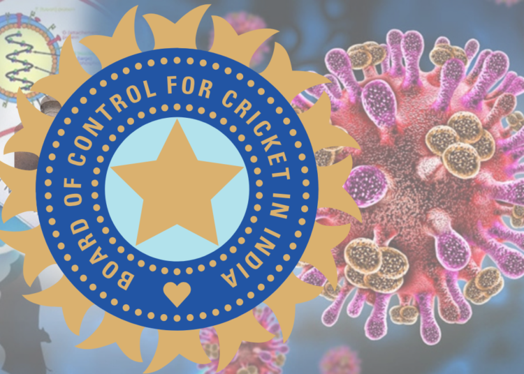 নিপাহ ভাইরাস সংক্রমণ - বিশ্বকাপ আয়োজন নিয়ে শংকায় ভারত