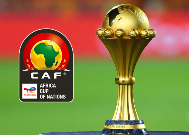 নেশন্স কাপে কোয়ার্টার ফাইনালে ৮ দল