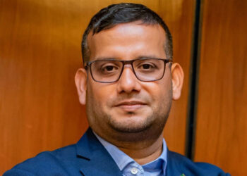 ফিক্সিংয়ের অভিযোগ ওঠায় পদত্যাগ বিসিবি পরিচালকের