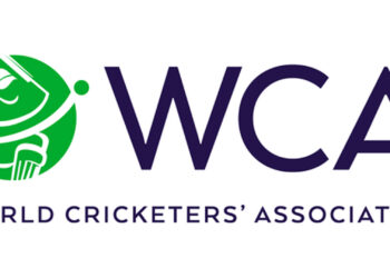 বাংলাদেশকে নিয়ে যে বার্তা দিল ক্রিকেটারদের বৈশ্বিক সংগঠন