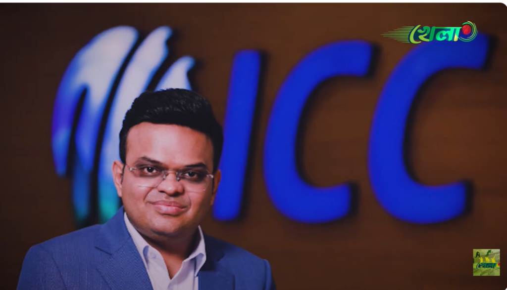 বাংলাদেশ ইস্যুতে আইসিসি-বিসিসিআইয়ের বৈঠক...