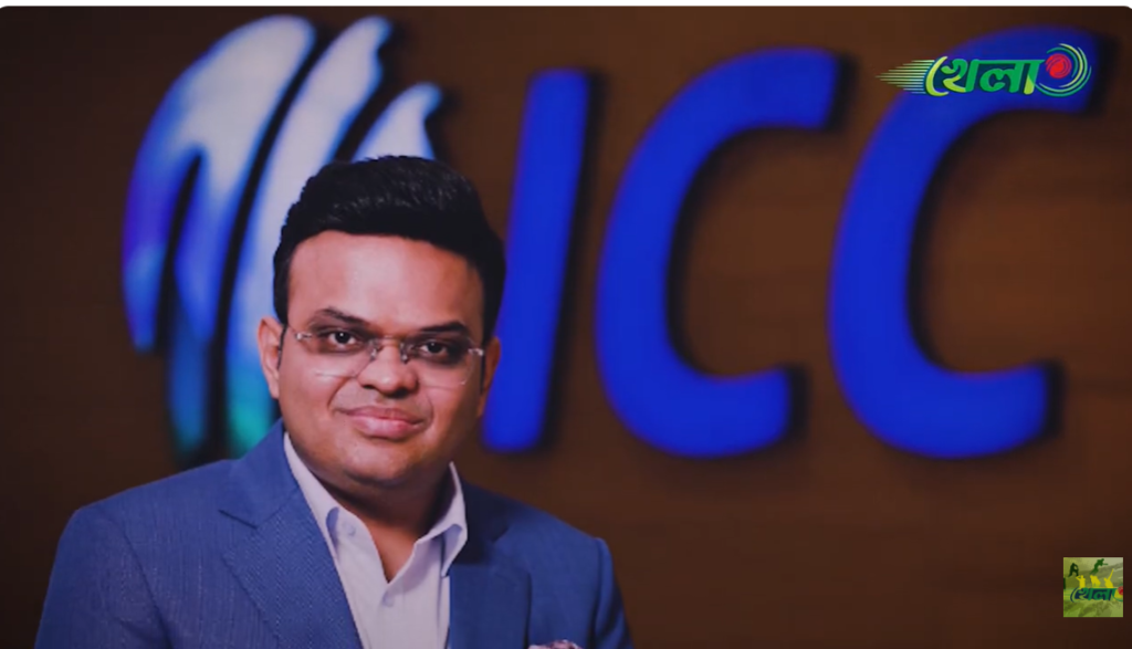 বাংলাদেশ ইস্যুতে আইসিসি-বিসিসিআইয়ের বৈঠক