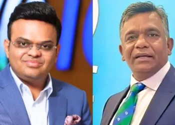 নত হচ্ছে ভারত - বাংলাদেশকে রাষ্ট্রীয় নিরাপত্তার প্রস্তাব