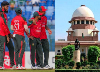 বাংলাদেশকে ক্রিকেটে নিষিদ্ধ করতে দিল্লি হাইকোর্টে রিট খারিজ