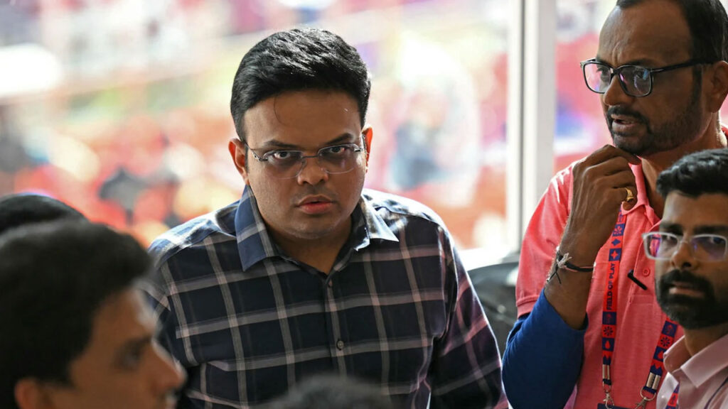 বাংলাদেশিদের অ্যাক্রেডিটেশন না দেওয়ার কারণ জানাল আইসিসি