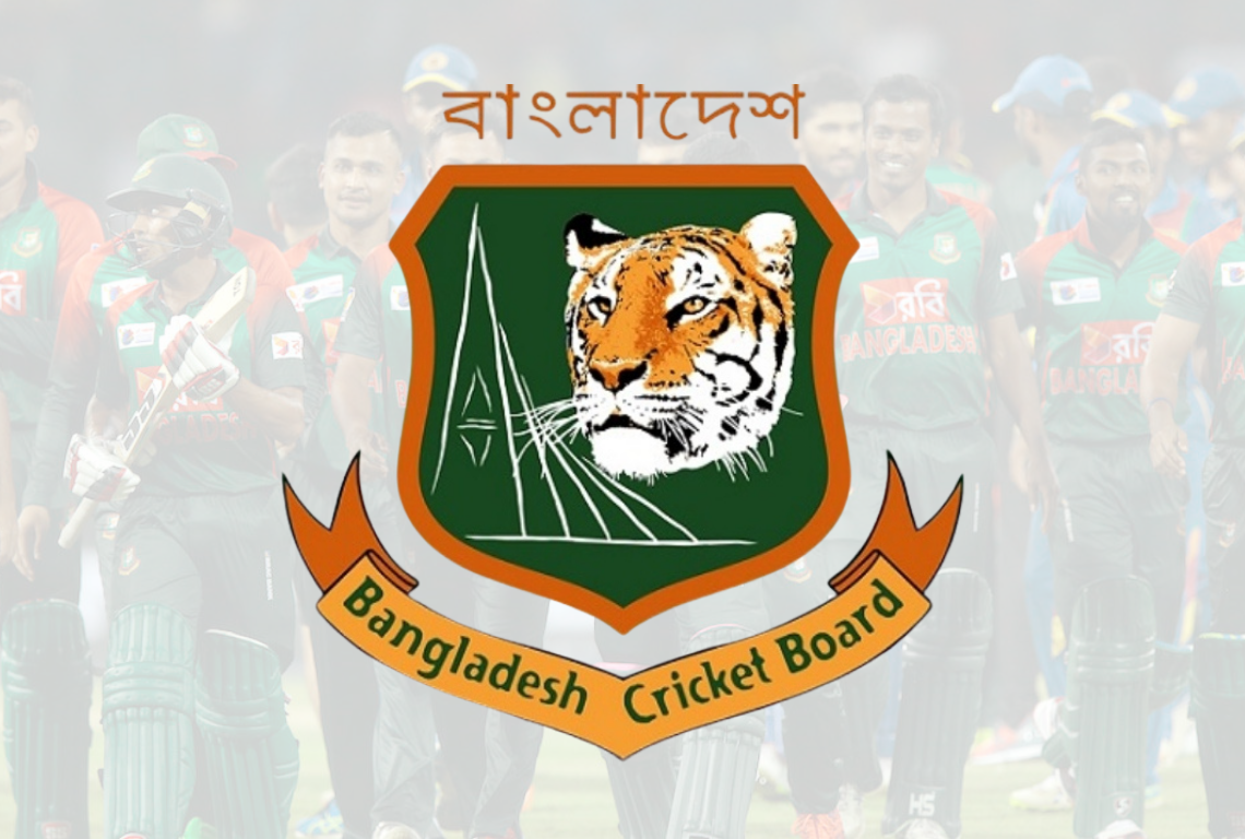 বাংলাদেশের ক্রিকেট - আয়-ব্যয় ও কাঠামোগত সংকট