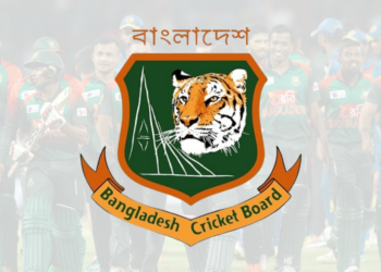 বাংলাদেশের ক্রিকেট - আয়-ব্যয় ও কাঠামোগত সংকট