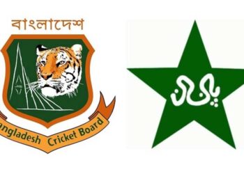 বাংলাদেশের সমর্থনে বিশ্বকাপ বয়কটের সিদ্ধান্ত নেয়নি পিসিবি