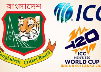 বাংলাদেশের সাংবাদিকদের অ্যাক্রিডিটেশন দিচ্ছে না আইসিসি!