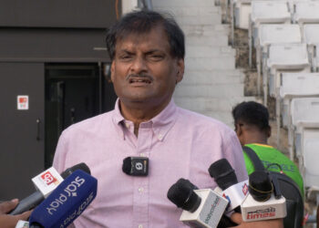 চট্টগ্রামে বিপিএল না হওয়ার কারণ জানাল বিসিবি