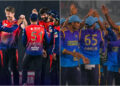 বিপিএলে আজ কে ফাইনালে উঠবে-চট্টগ্রাম নাকি রাজশাহী!