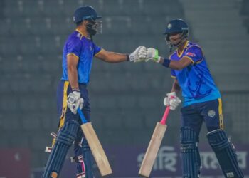 বিপিএলের সর্বোচ্চ সংগ্রহ চট্টগ্রাম রয়্যালসের