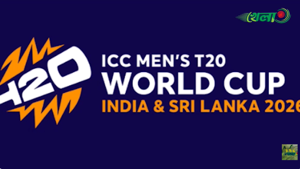 বিশ্বকাপ ইস্যুতে আইসিসির সমালোচনায় সাবেক ক্রিকেটাররা