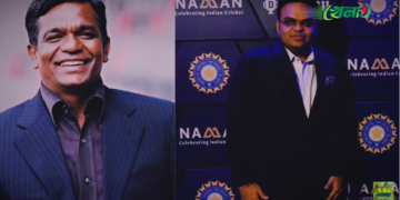 বিশ্বকাপ ইস্যুতে যে সিদ্ধান্ত আসছে