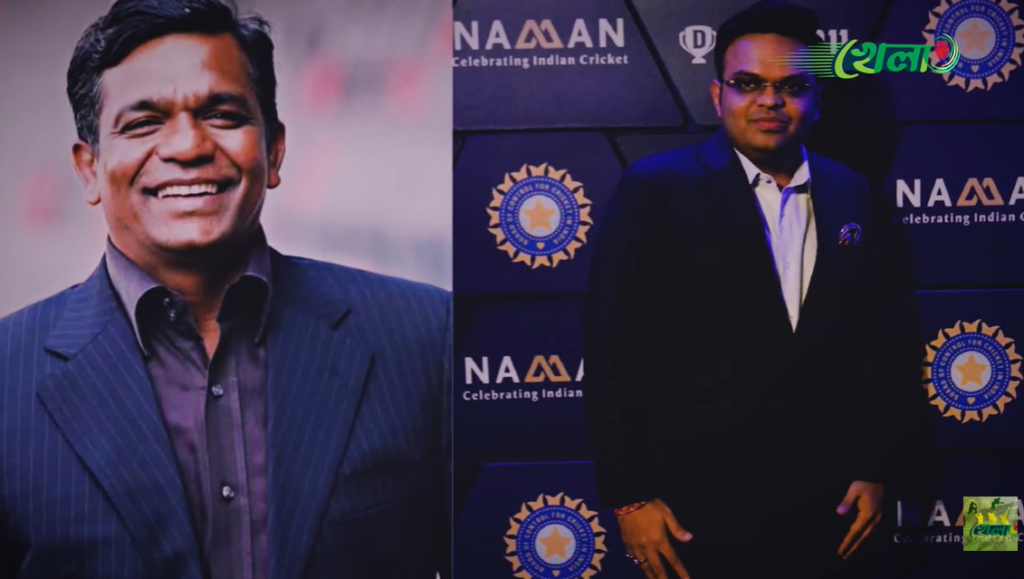 বিশ্বকাপ ইস্যুতে যে সিদ্ধান্ত আসছে