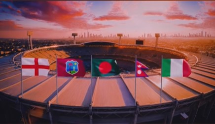 বিশ্বকাপ ইস্যুতে যে সিদ্ধান্ত আসছে