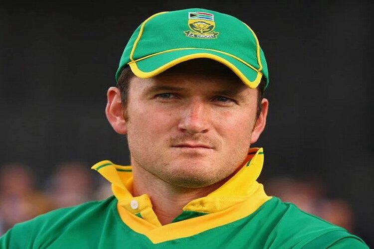 বিশ্বকাপ জিততে প্রতিধোশ নেওয়ার আশা প্রোটিয়া কিংবদন্তির