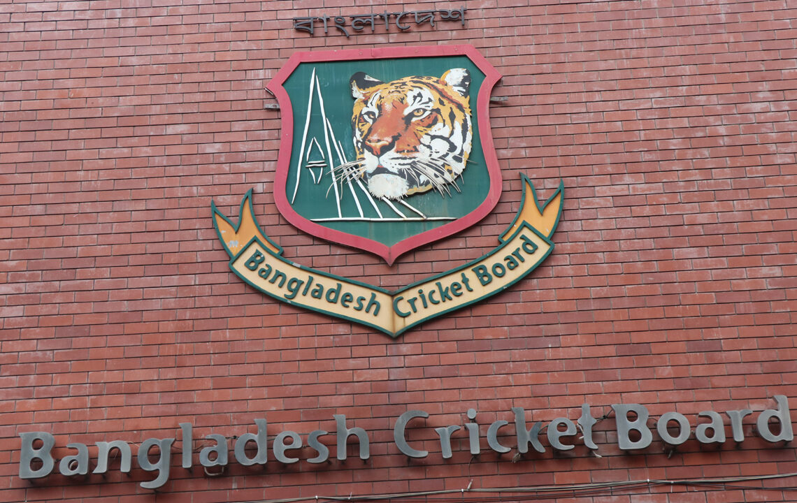 বিশ্বকাপ না খেললে ক্রিকেটারদের ক্ষতিপূরণ নিয়ে বিসিবির বিবৃতি