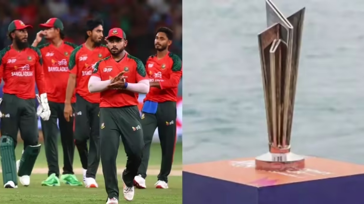 বাংলাদেশকে ক্রিকেটে নিষিদ্ধ করতে দিল্লি হাইকোর্টে রিট খারিজ