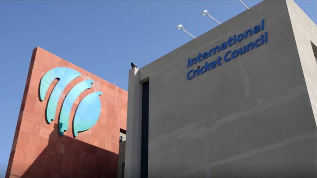 বিশ্বকাপের নতুন সূচি বানাচ্ছে জয় শাহর আইসিসি