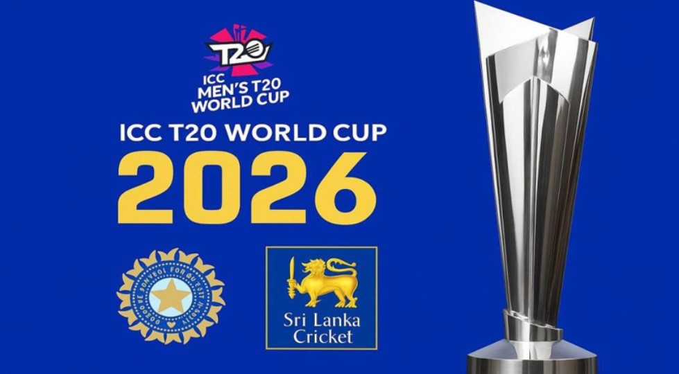 বিশ্বকাপের সূচি পরিবর্তন করবে না আইসিসি