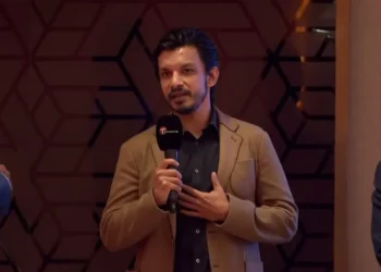 বিসিবি পরিচালক ইশতিয়াক সাদেকের পদত্যাগ