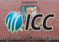 বিসিবিকে বোঝাতে আসছে আইসিসি প্রতিনিধিরা